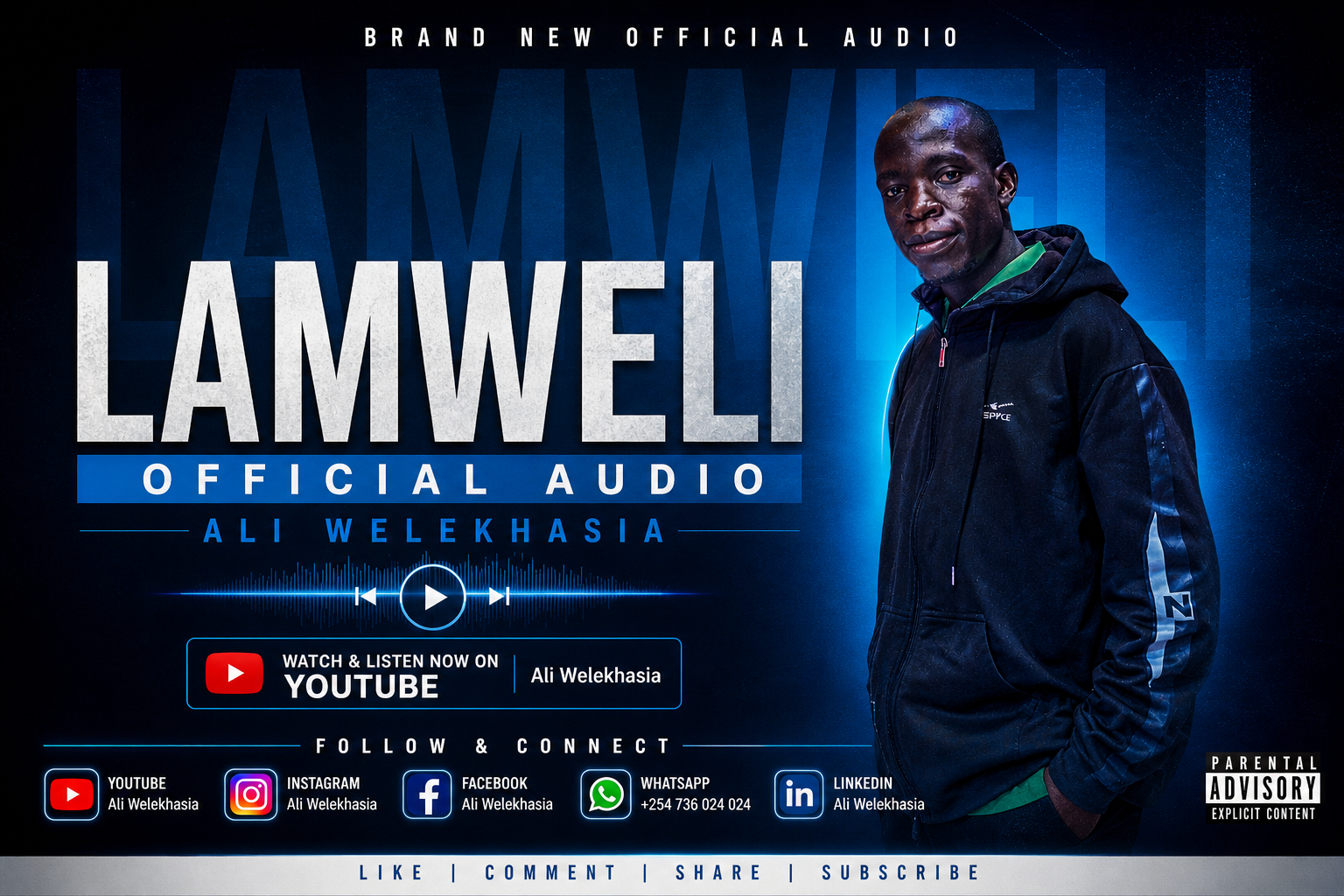 LAMWELI